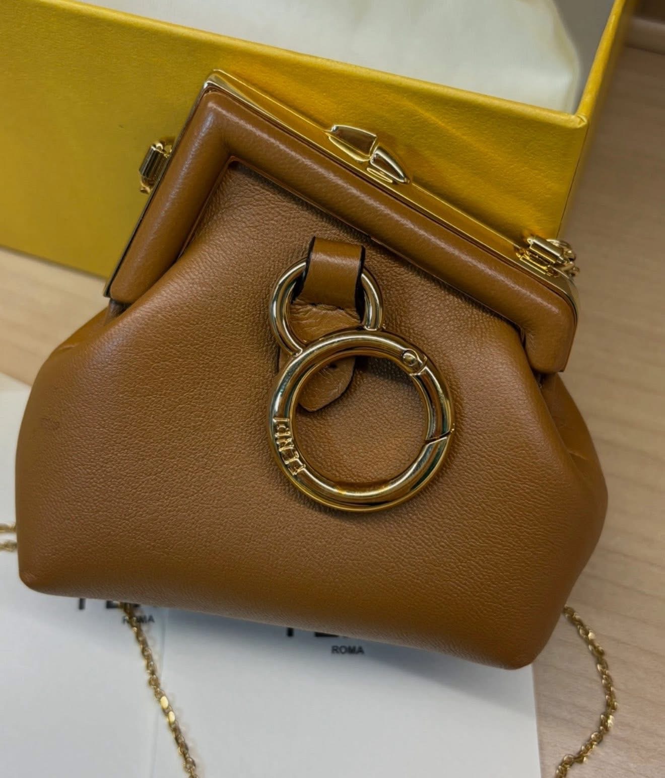 Fendi