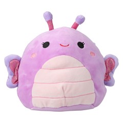 squishmallow brenda