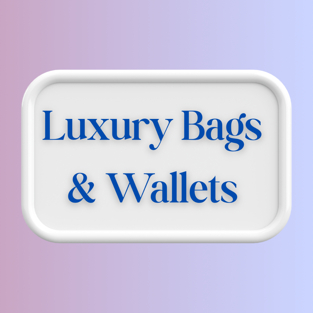 Luxury Brands