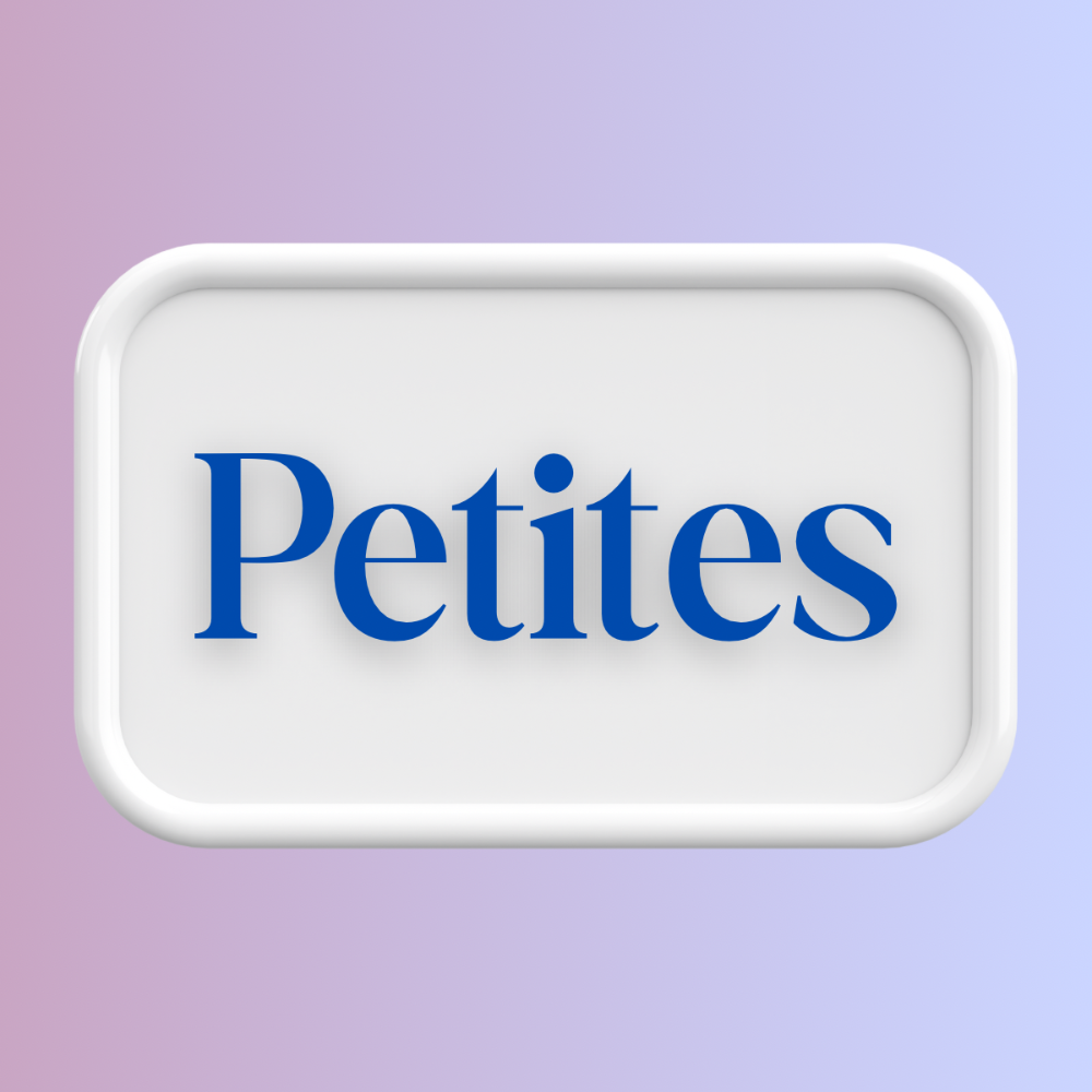 Petites