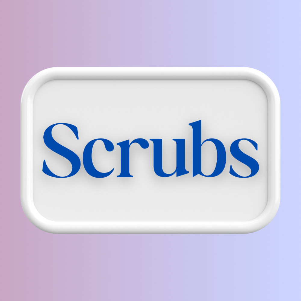 Scrubs