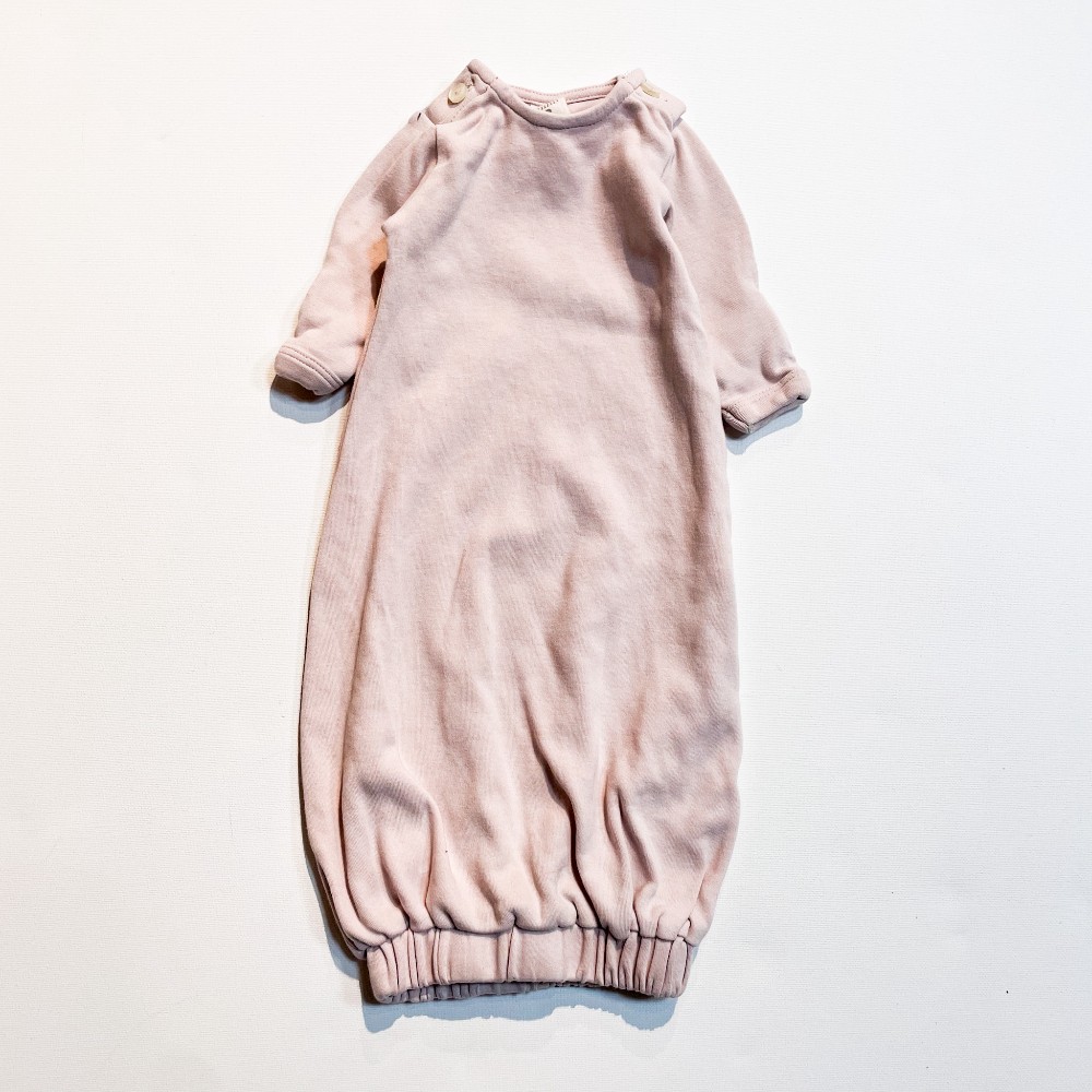 Kate Quinn Sleep Gown NB
