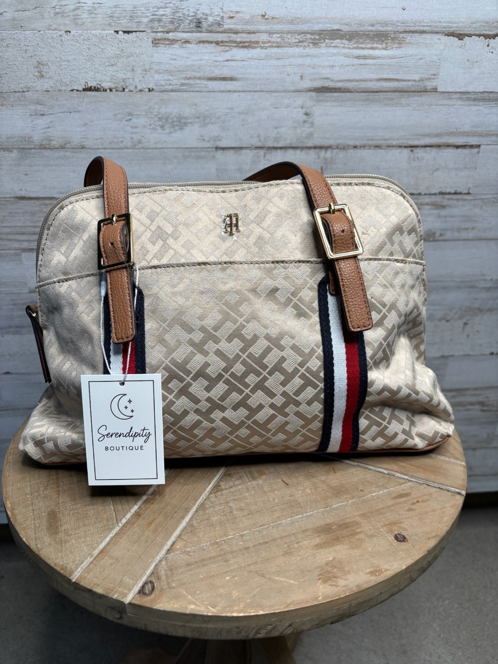 Handbags