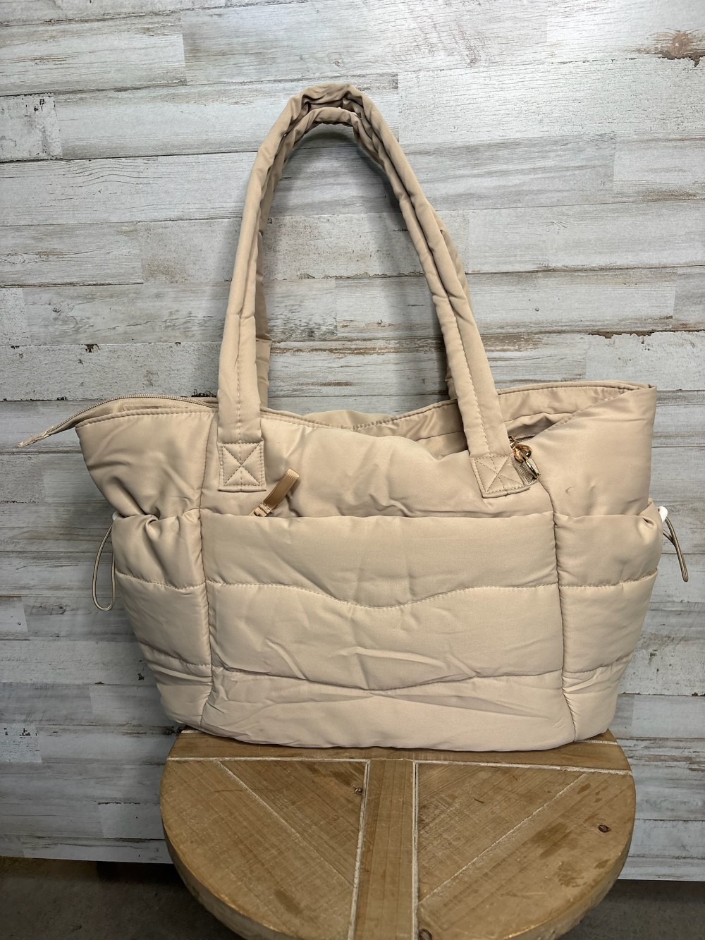 Handbags