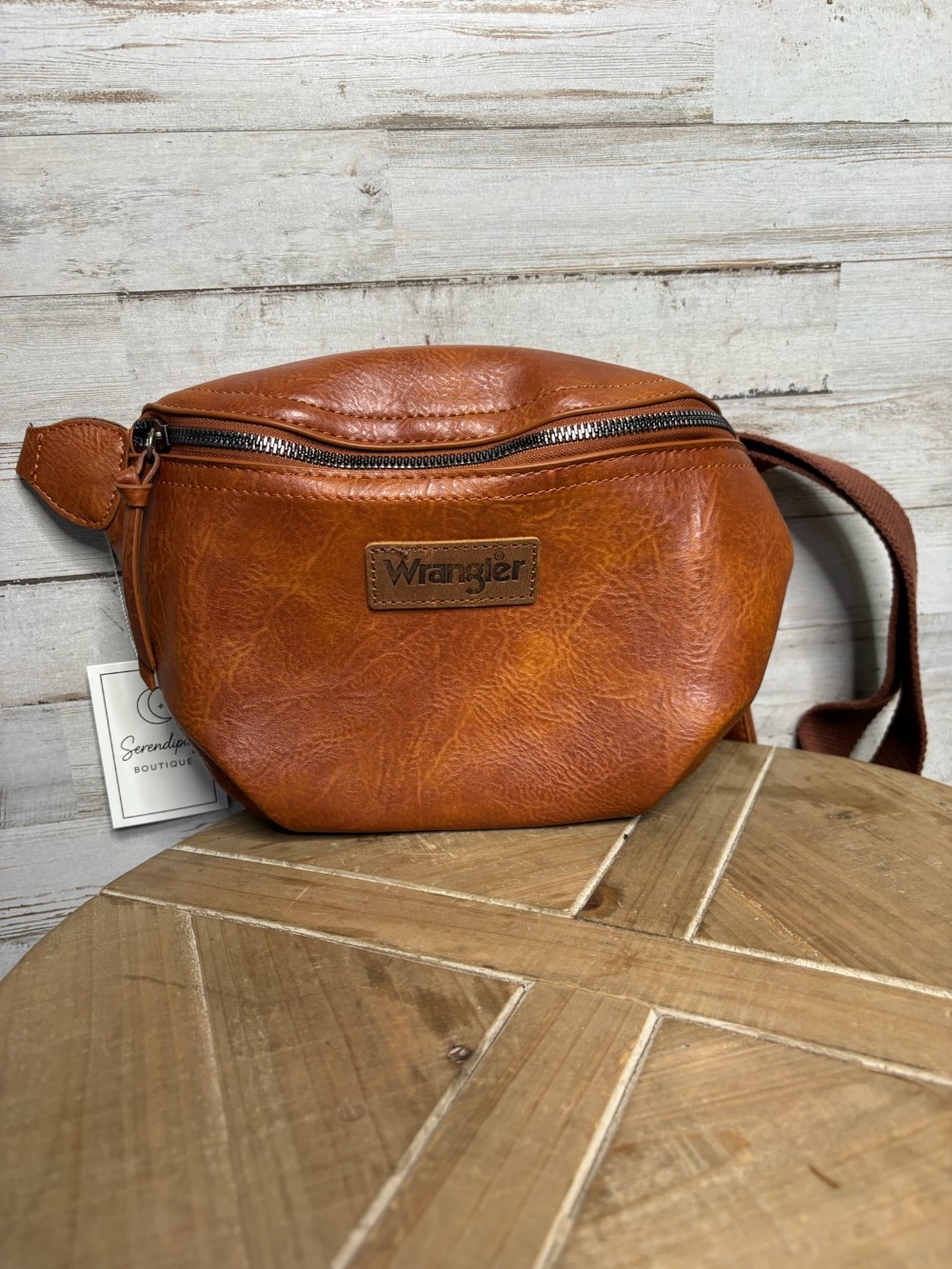Handbags