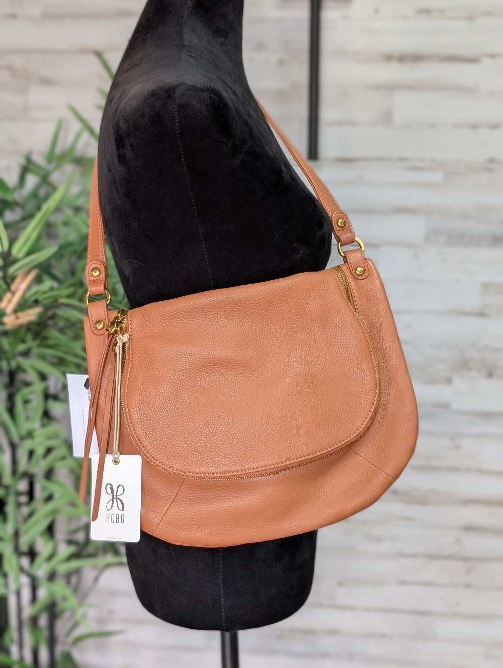 Handbags