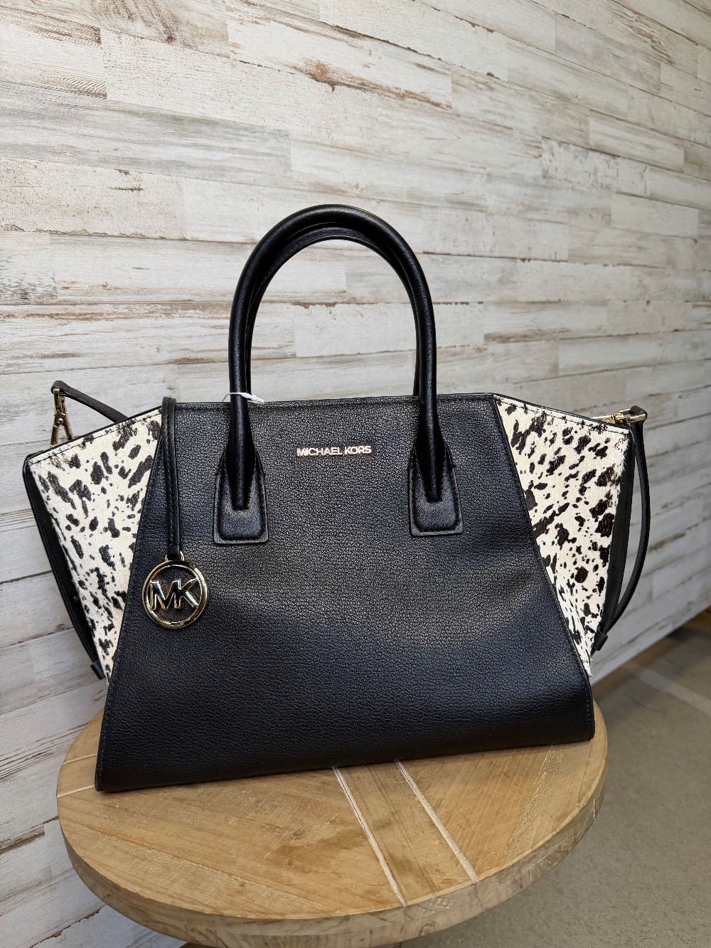 Handbags