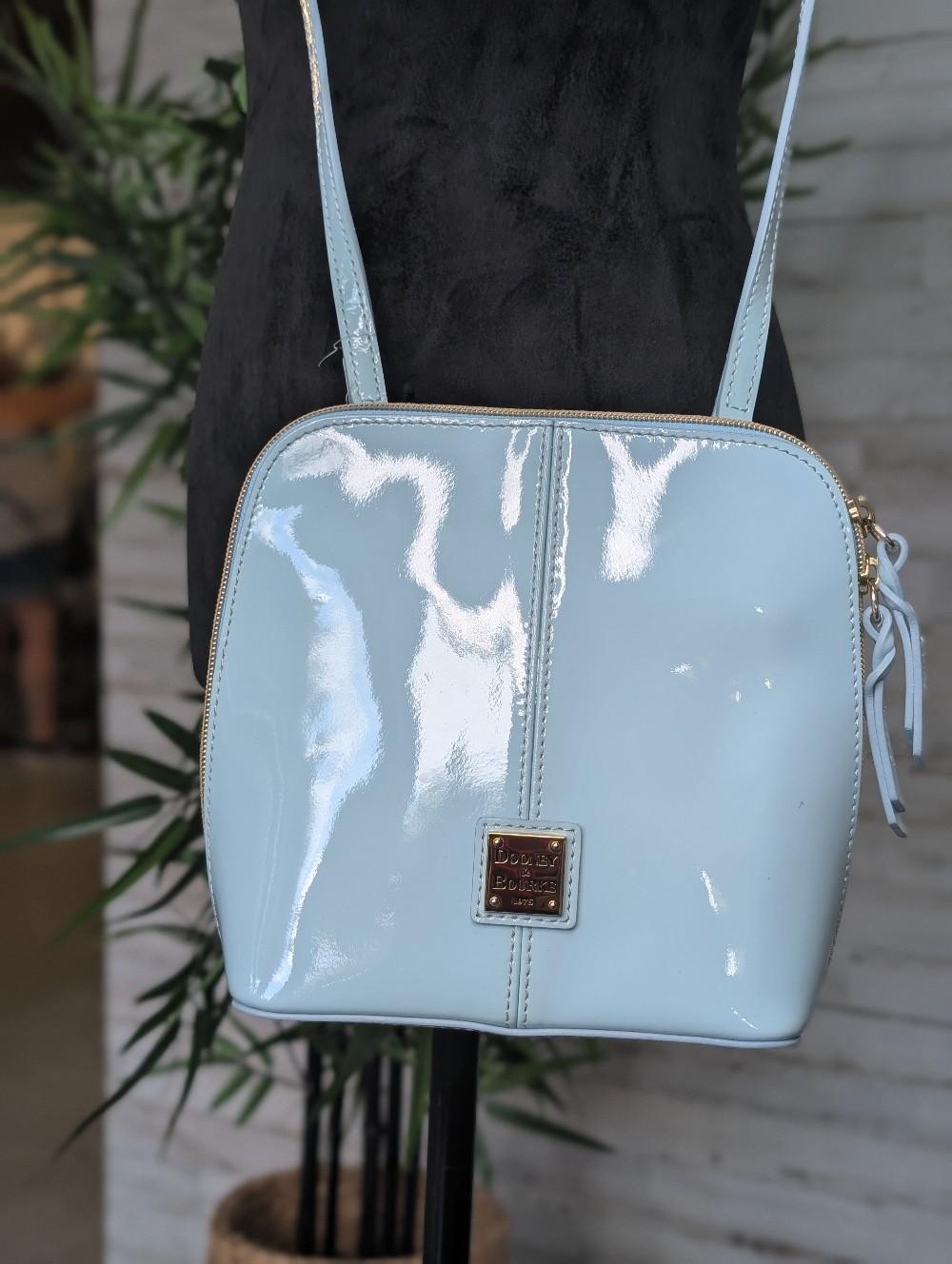 Handbags