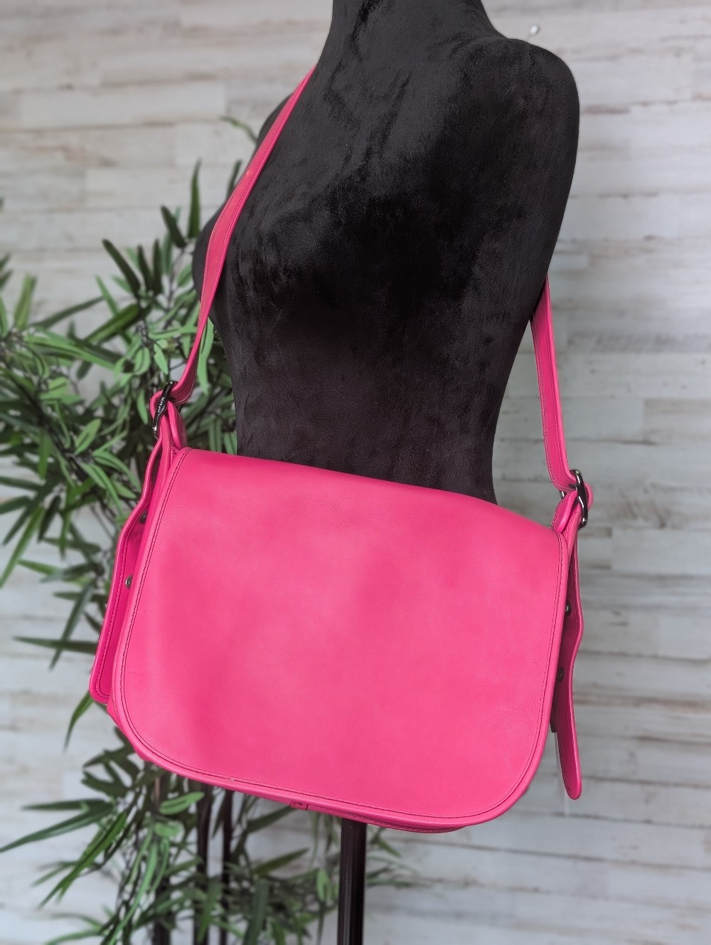 Handbags