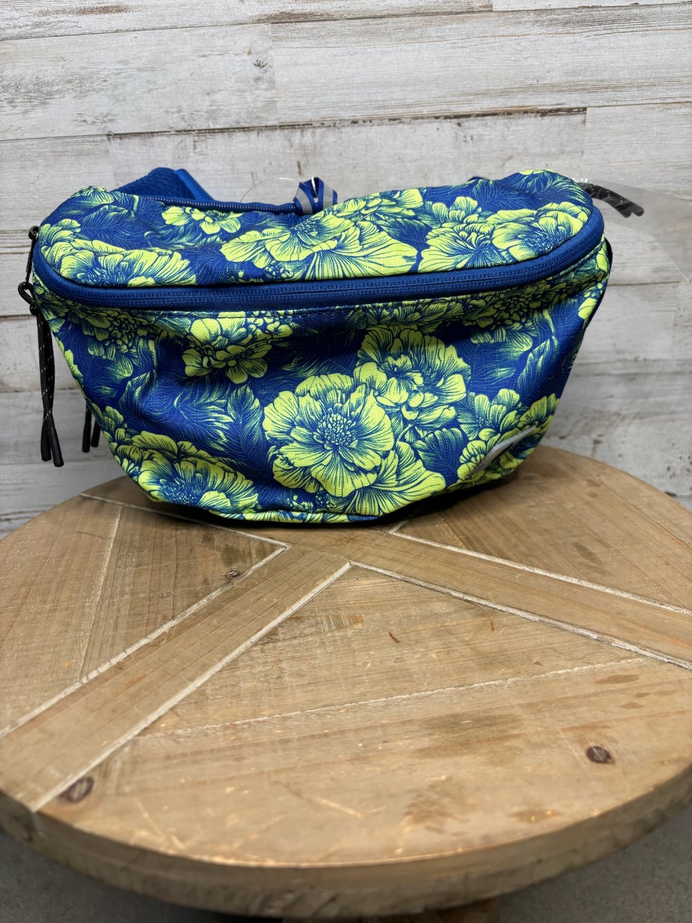 Handbags