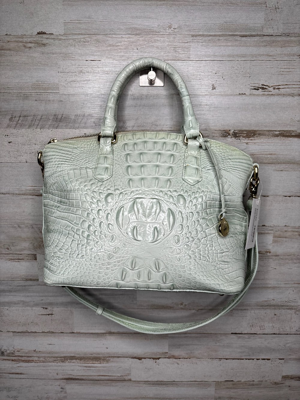 Handbags