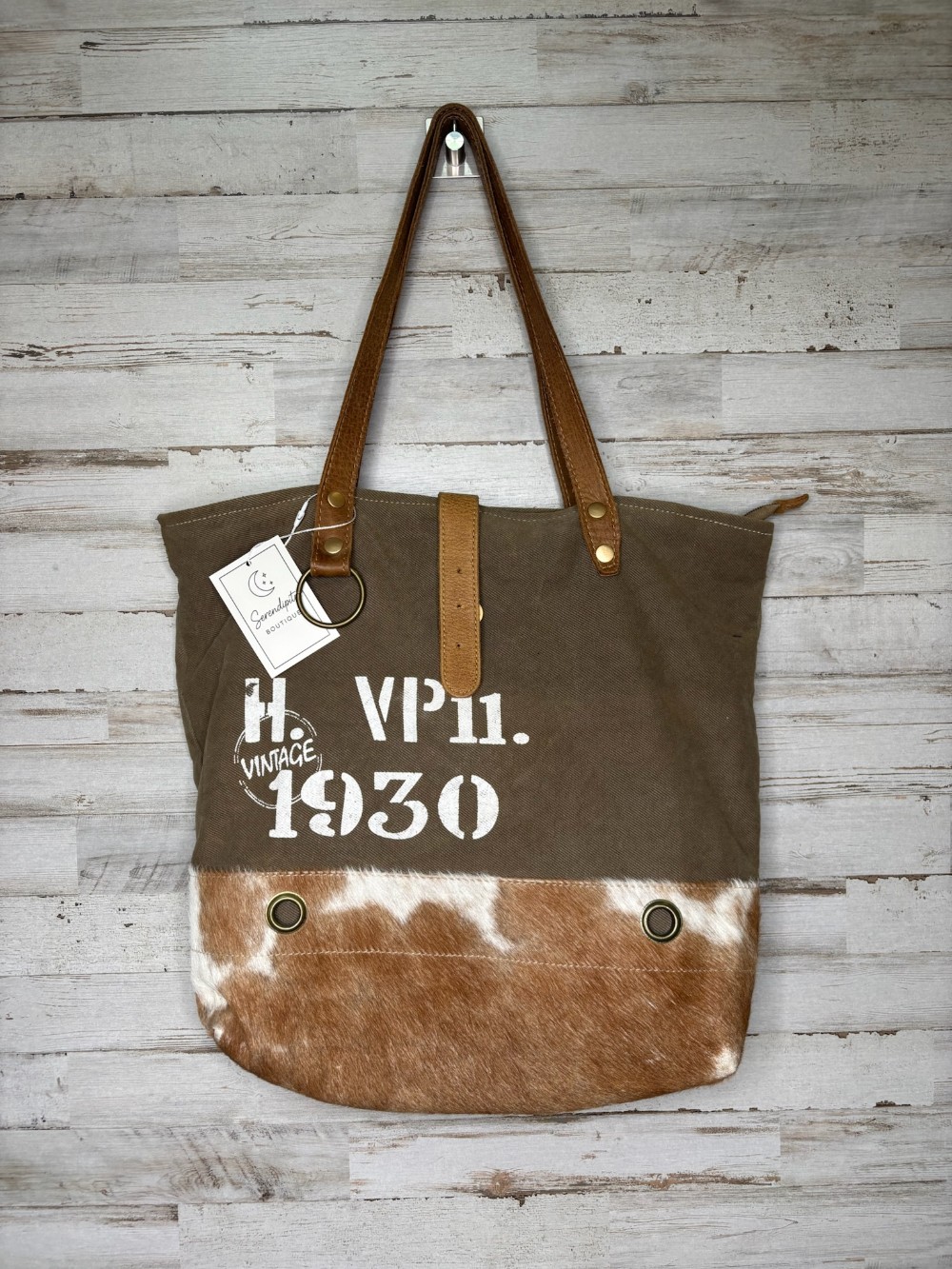 Handbags
