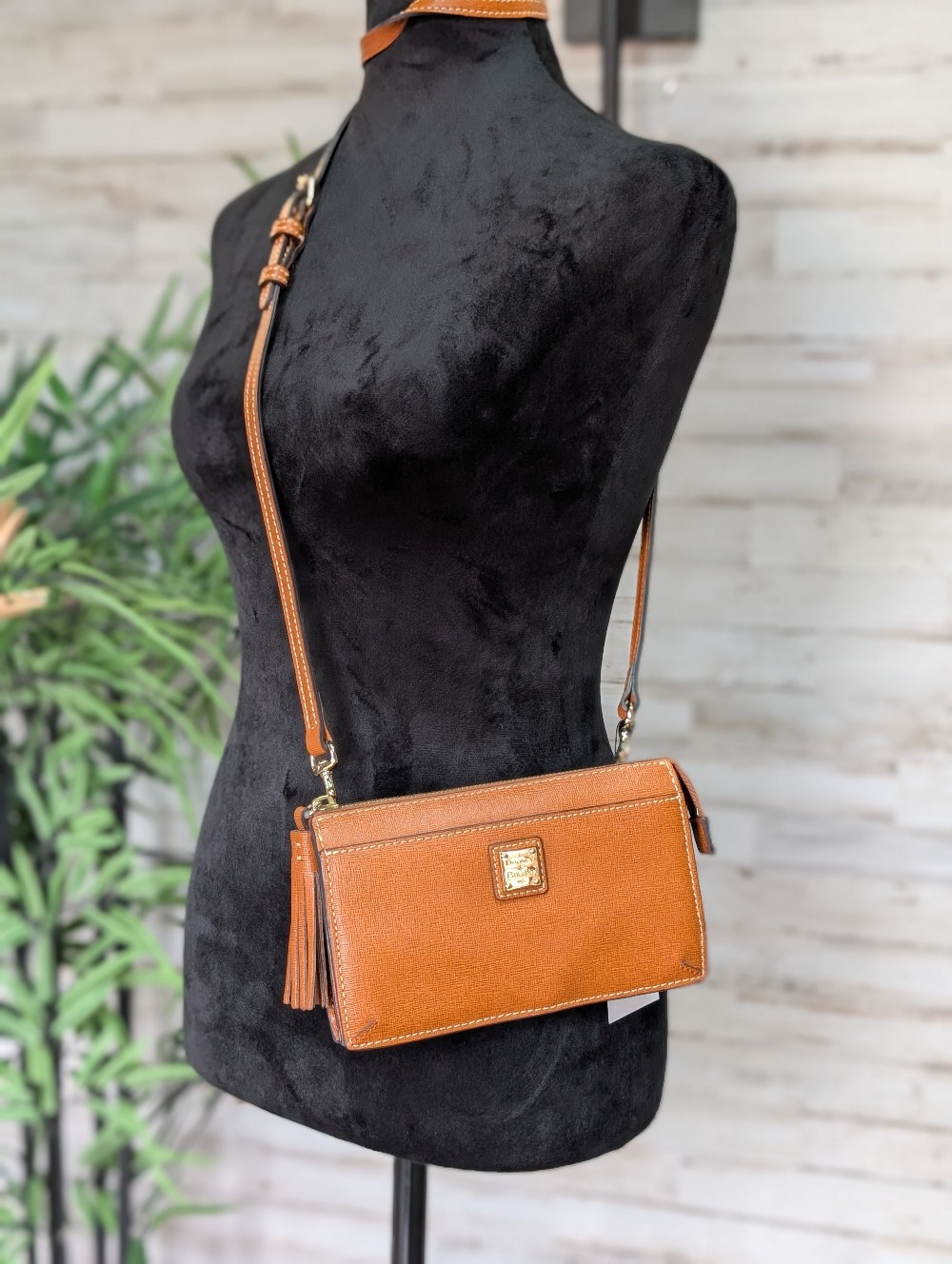 Handbags