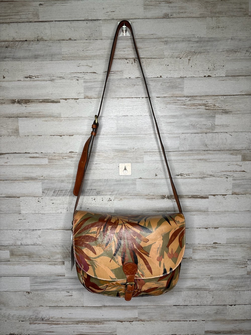 Handbags