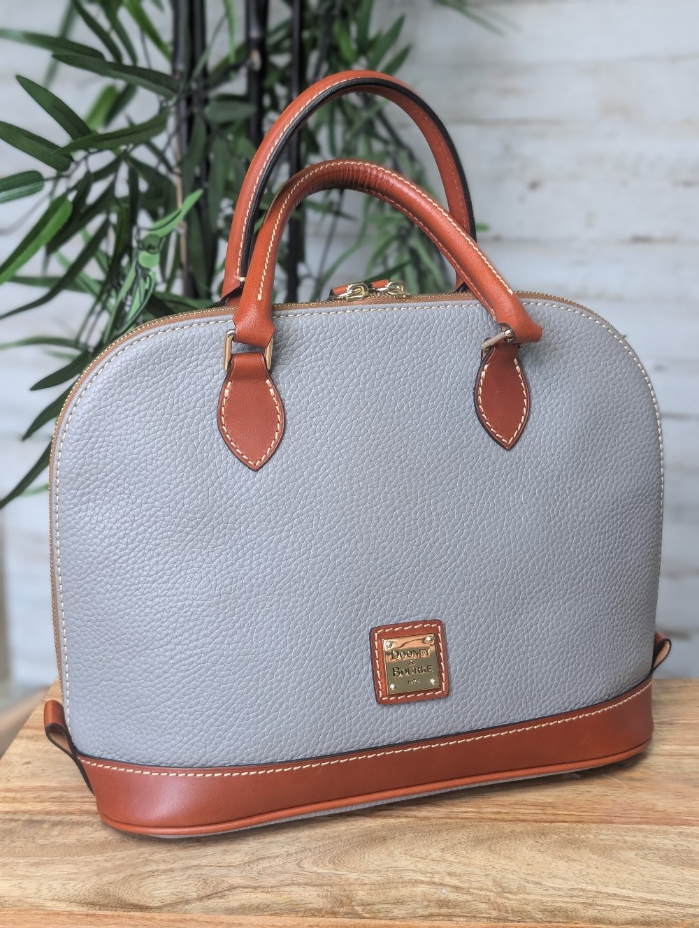 Handbags