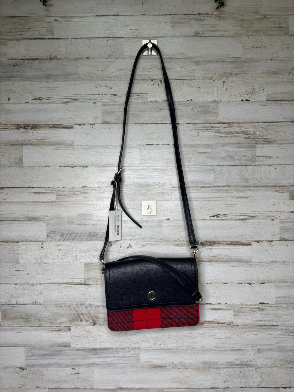 Handbags