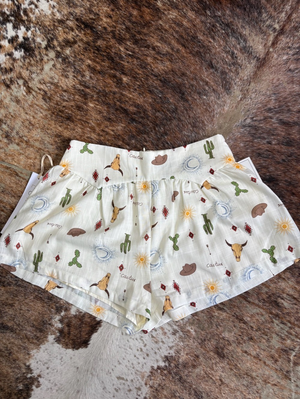 Skirts
