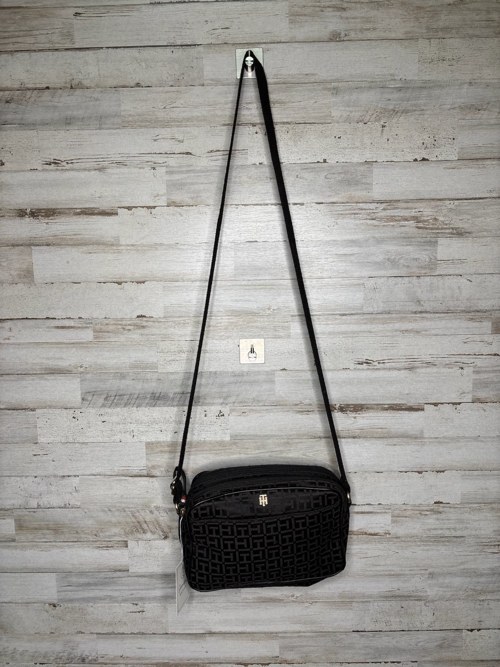 Handbags