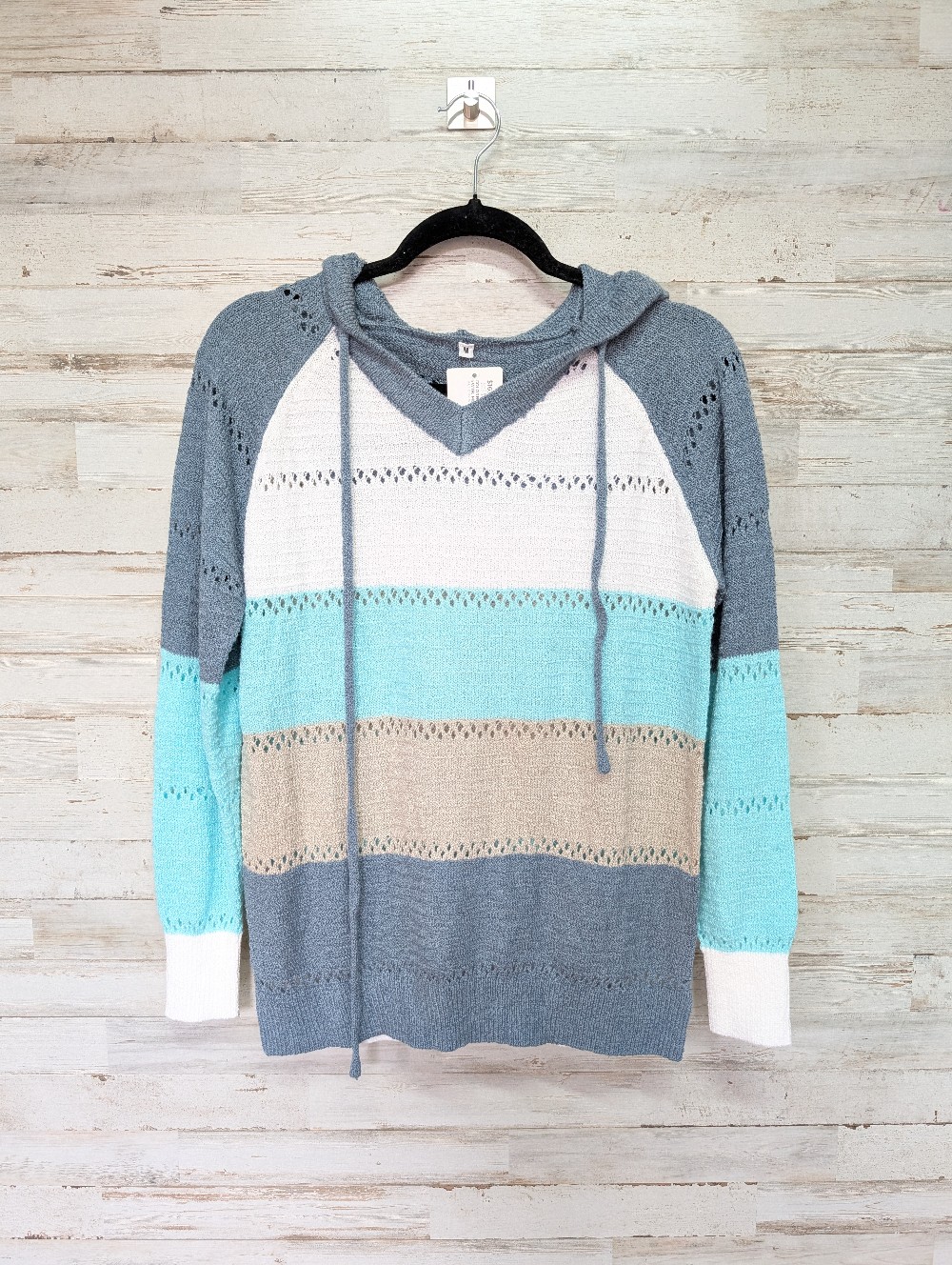 Sweaters