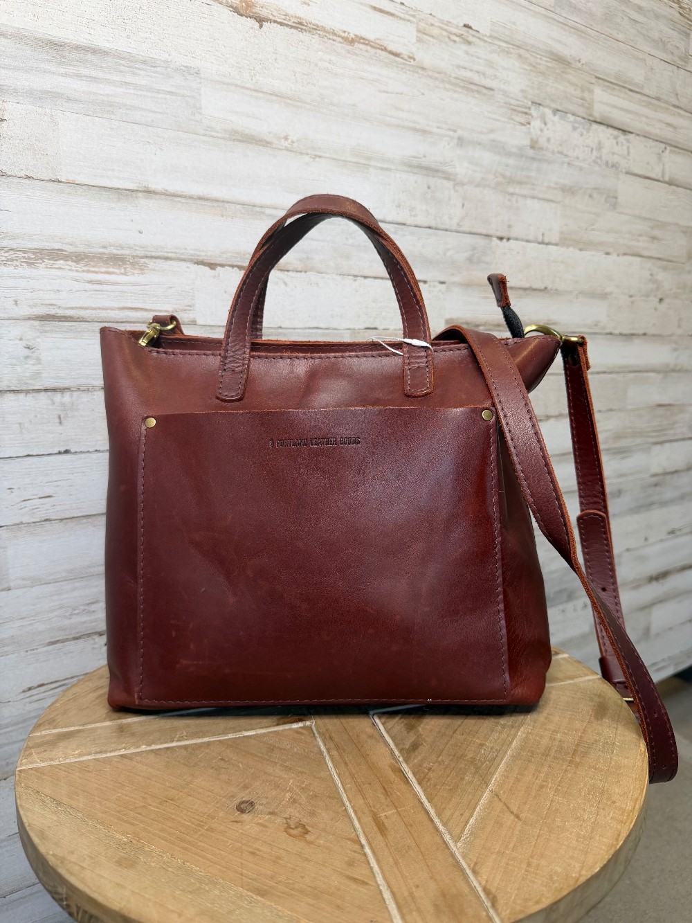 Handbags