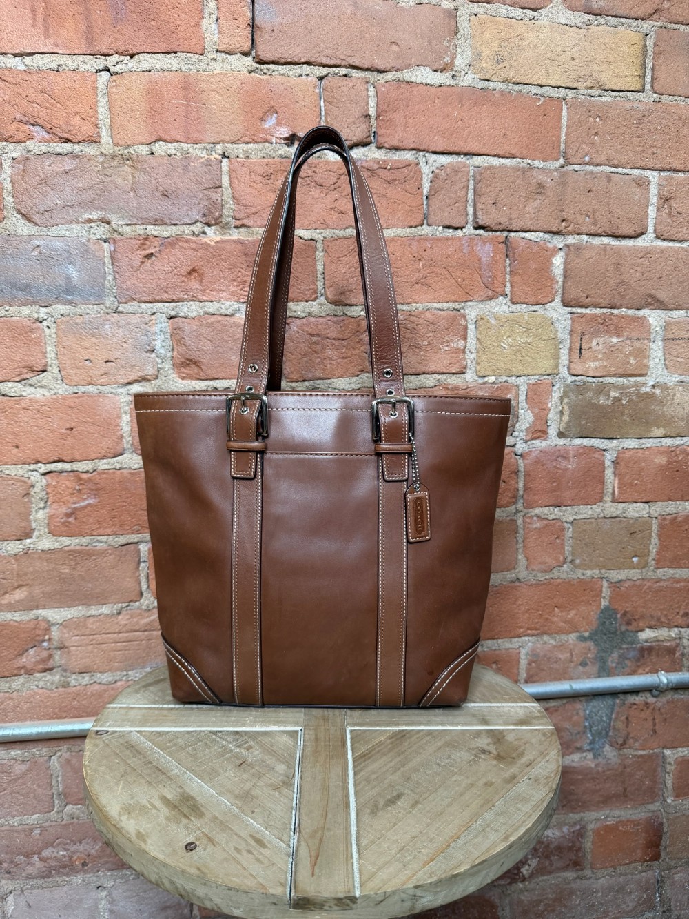 Handbags