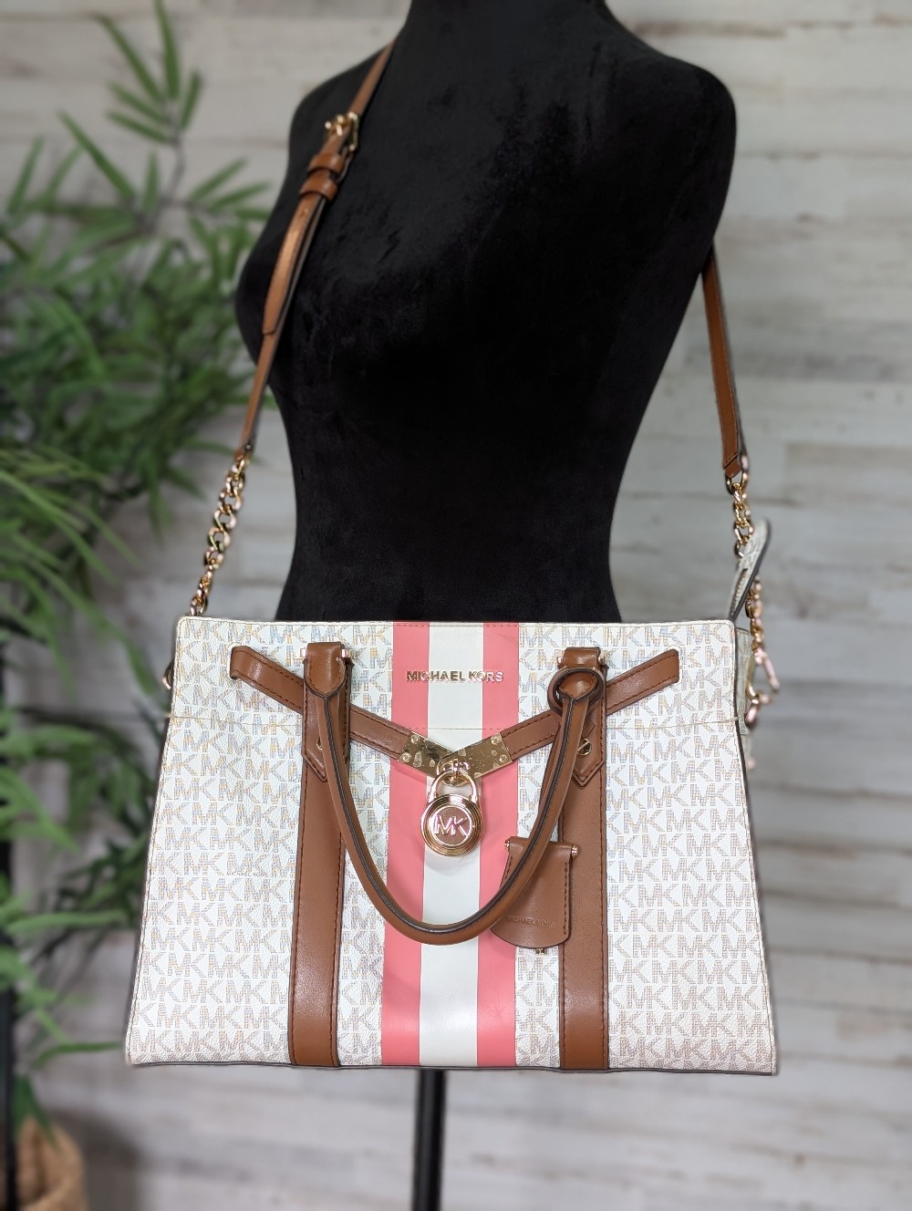 Handbags