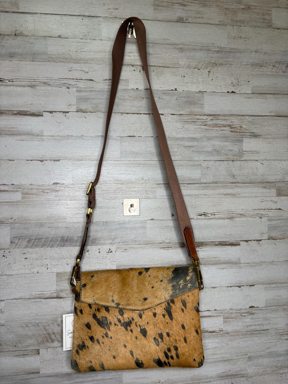 Handbags