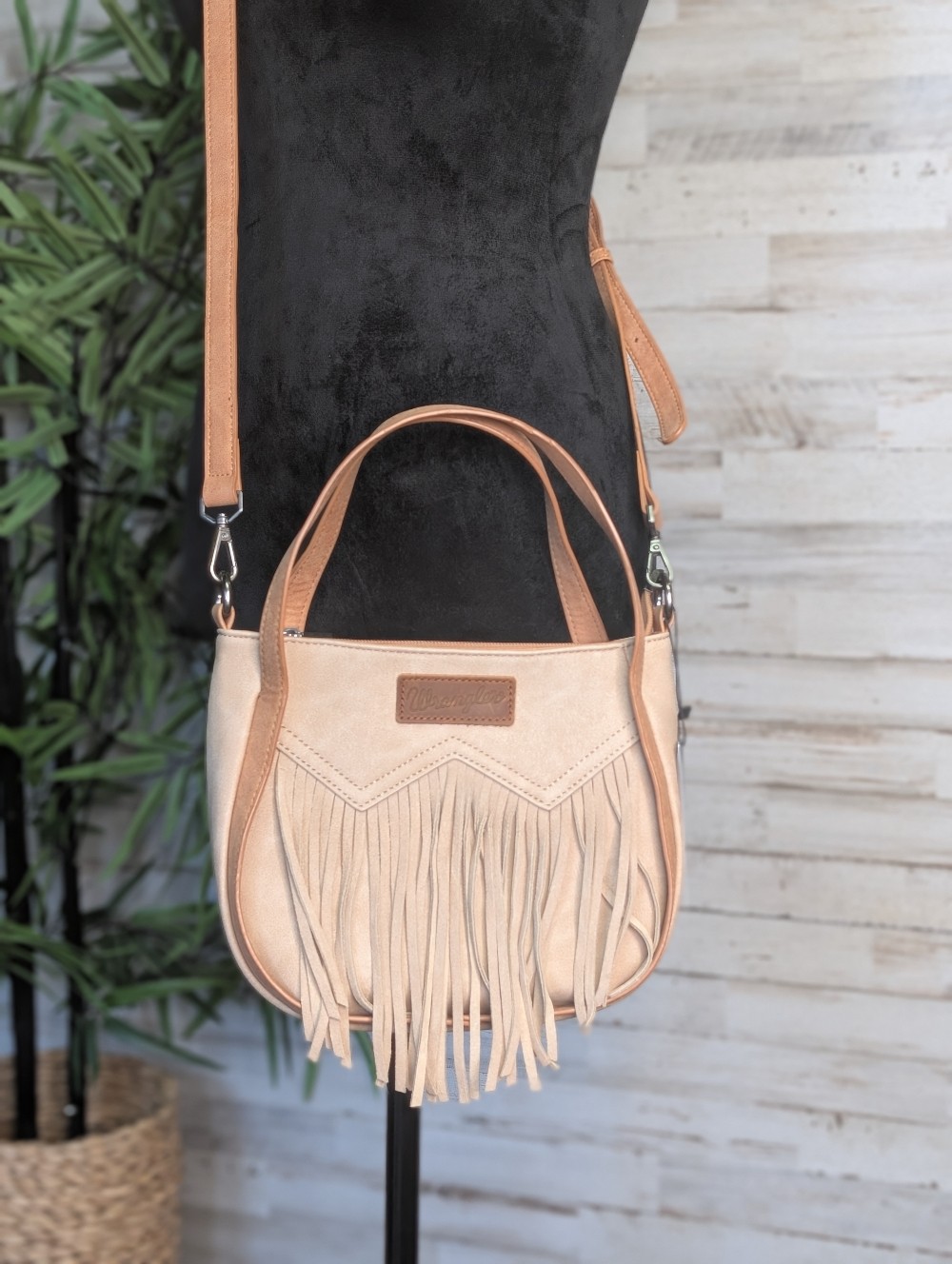 Handbags