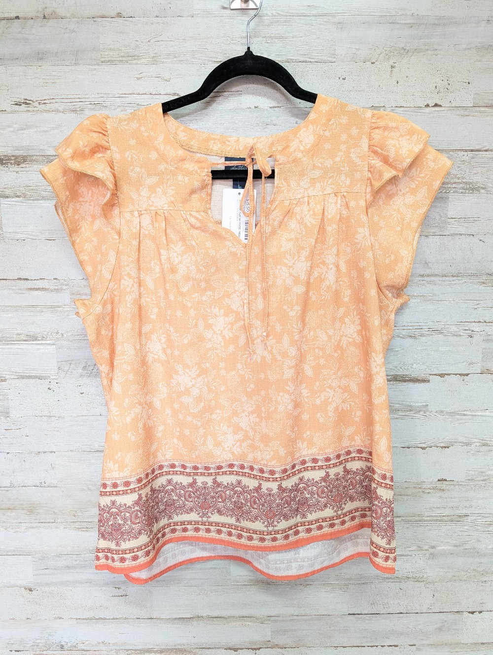 Blouses