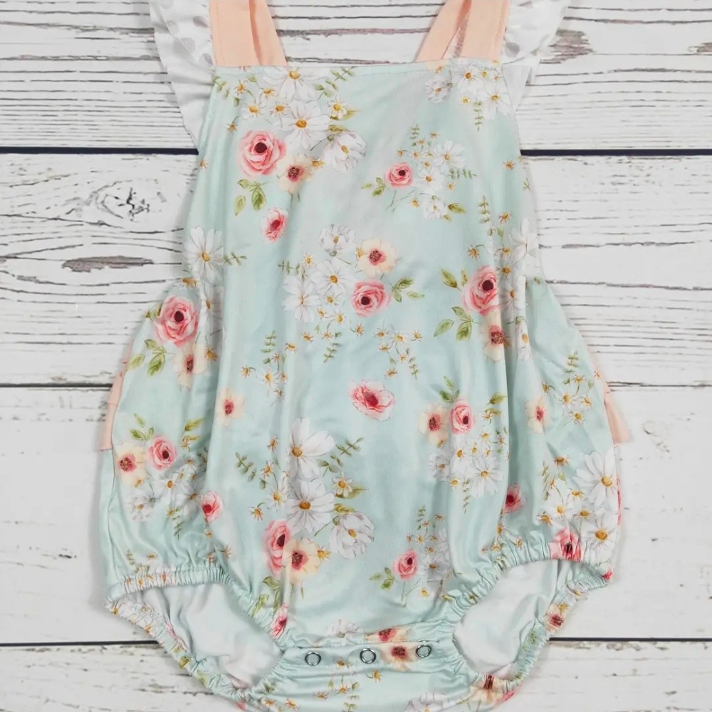 Children's Boutique