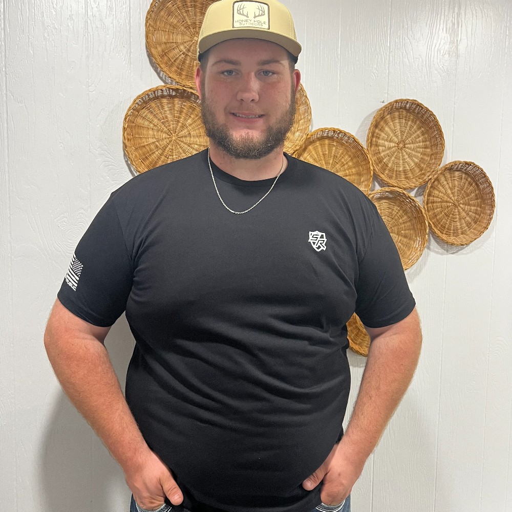 Men's Apparel and Gifts