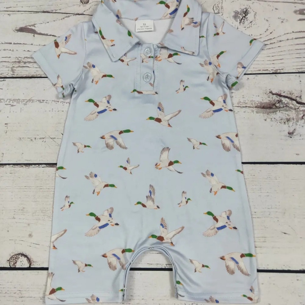 Children's Boutique