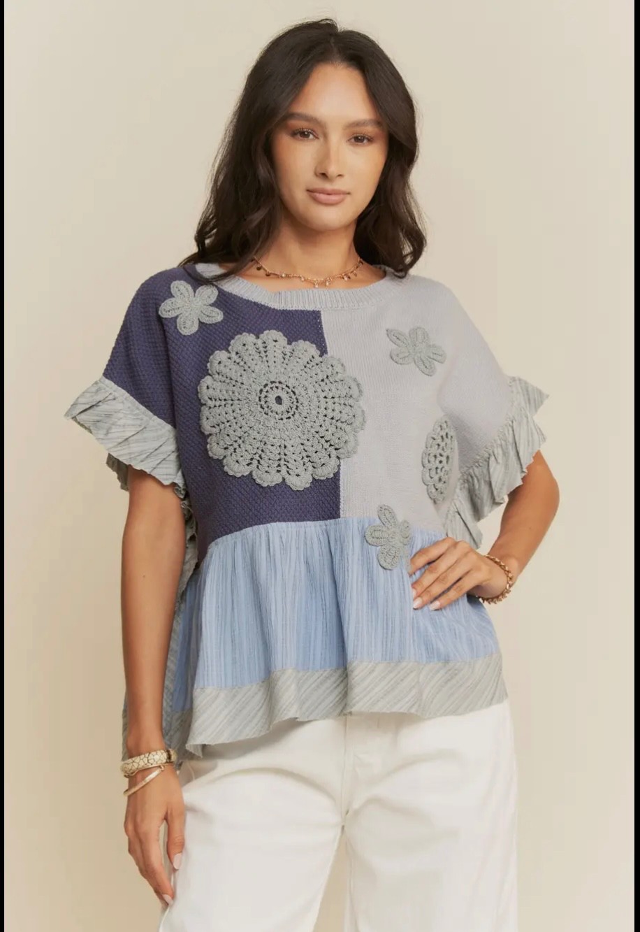 Plus Size Boutique