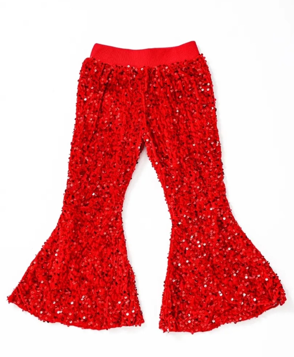 Children's Boutique