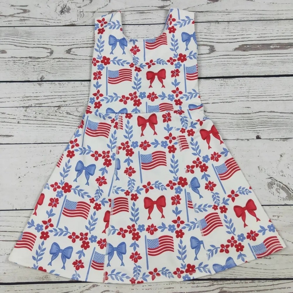 Children's Boutique