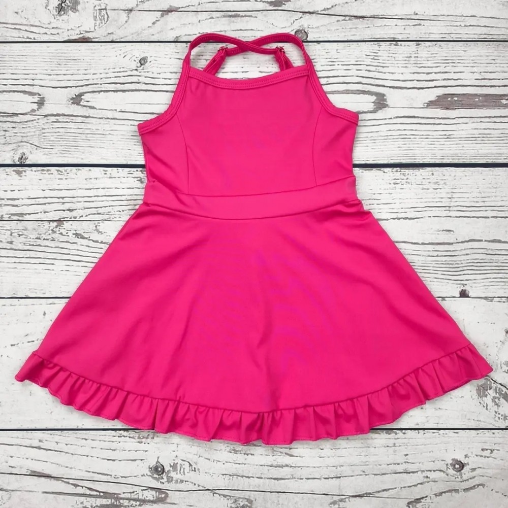 Children's Boutique