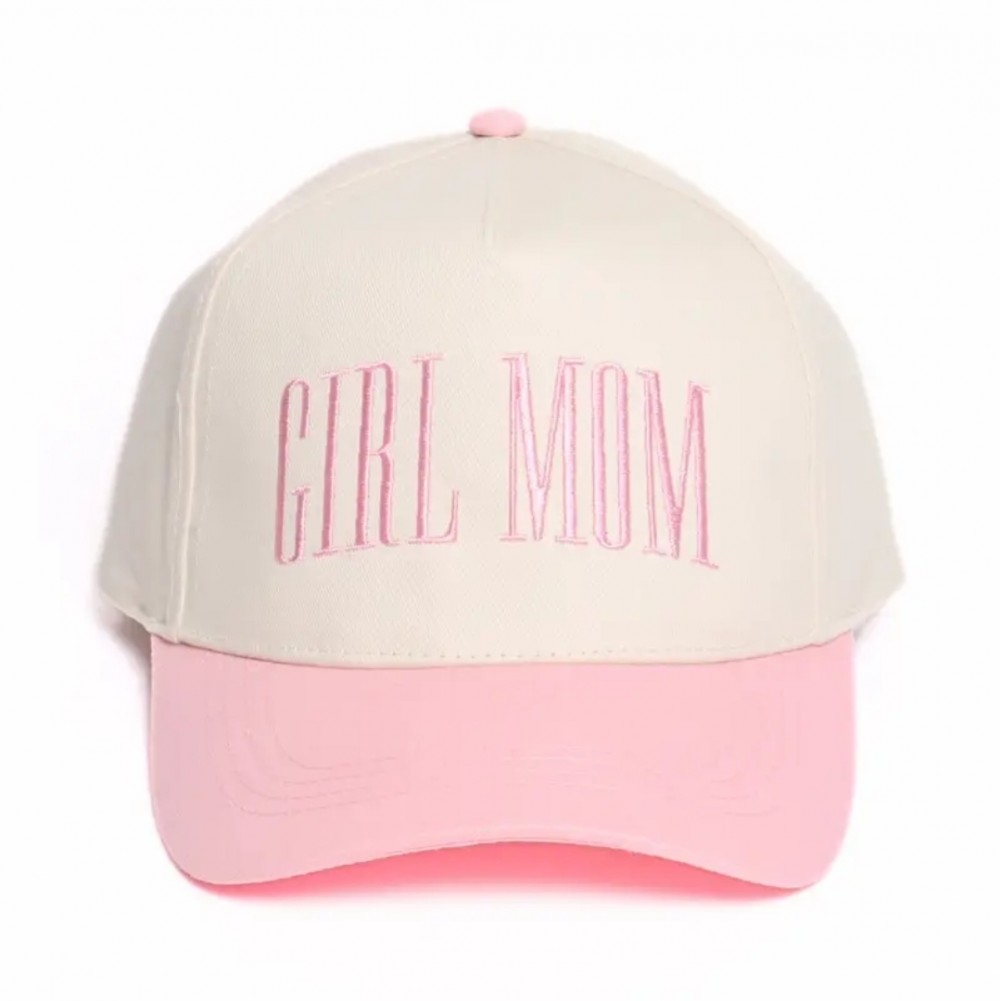Children's Boutique