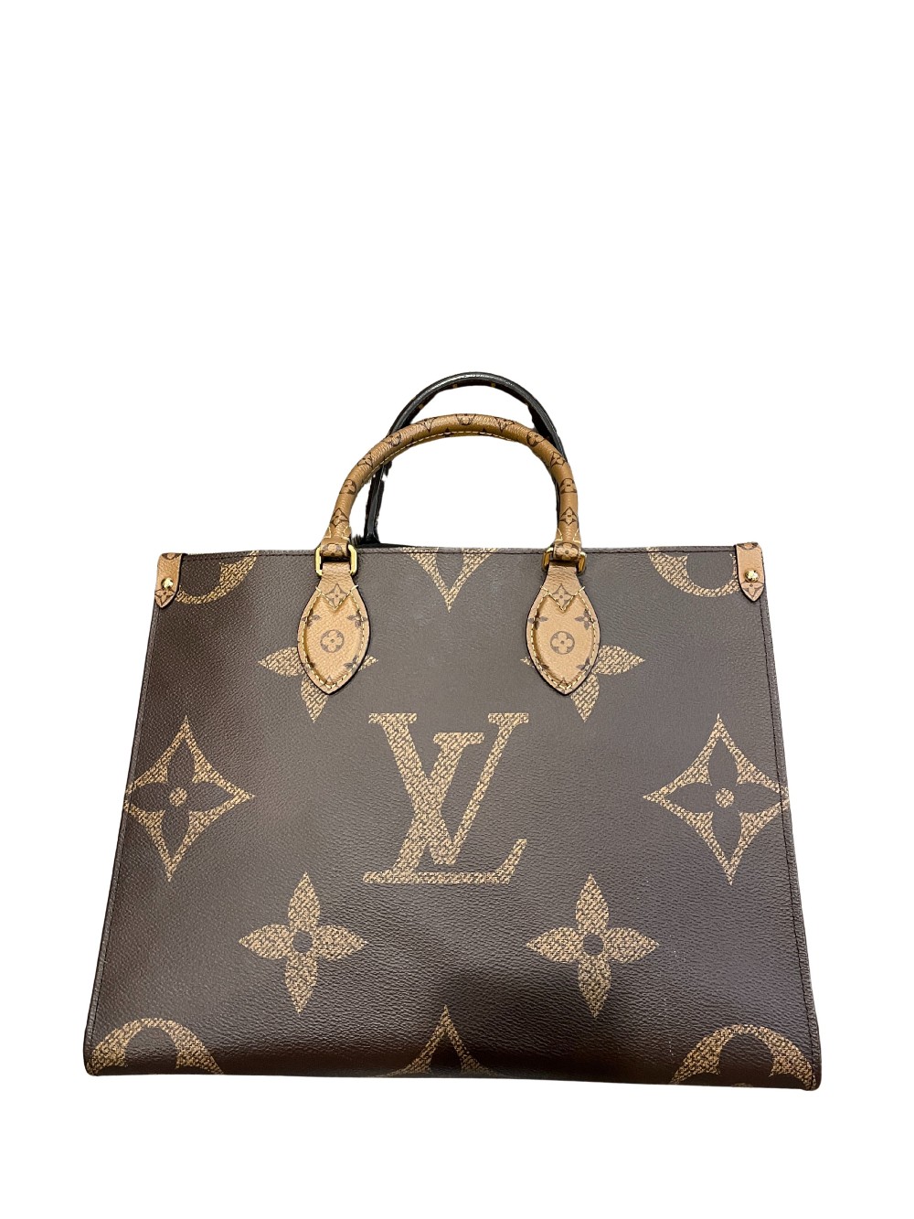 Handbags + Wallets