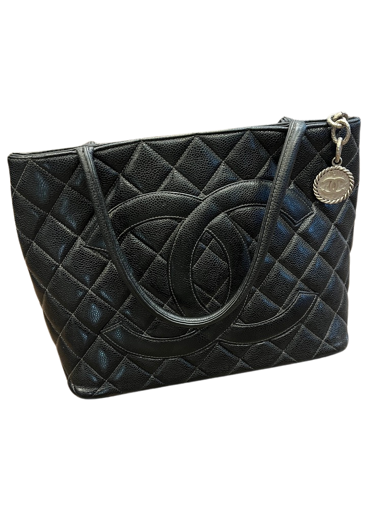 Handbags + Wallets