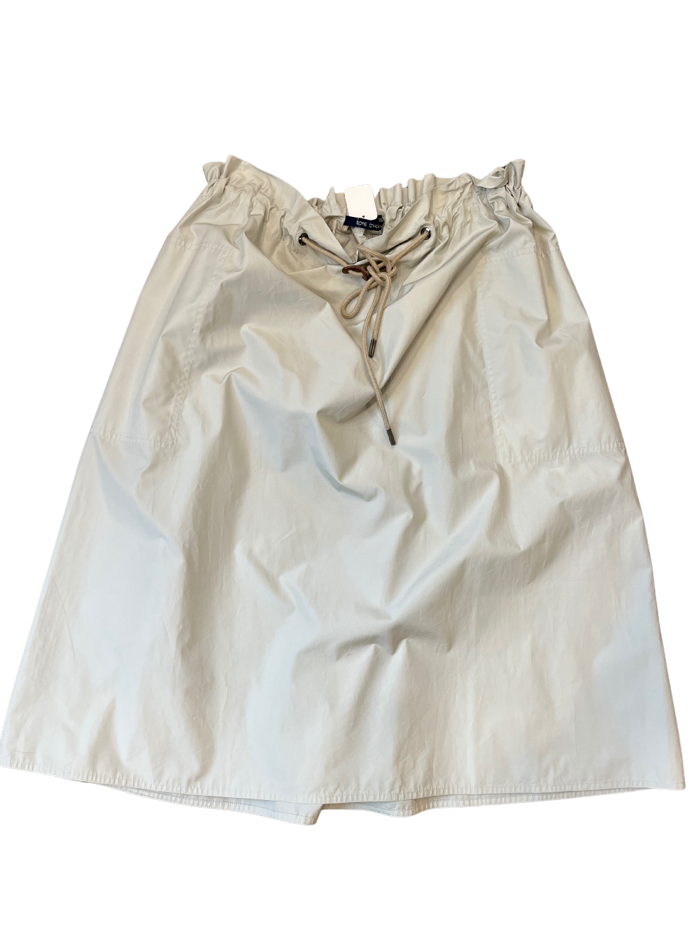 Skirts