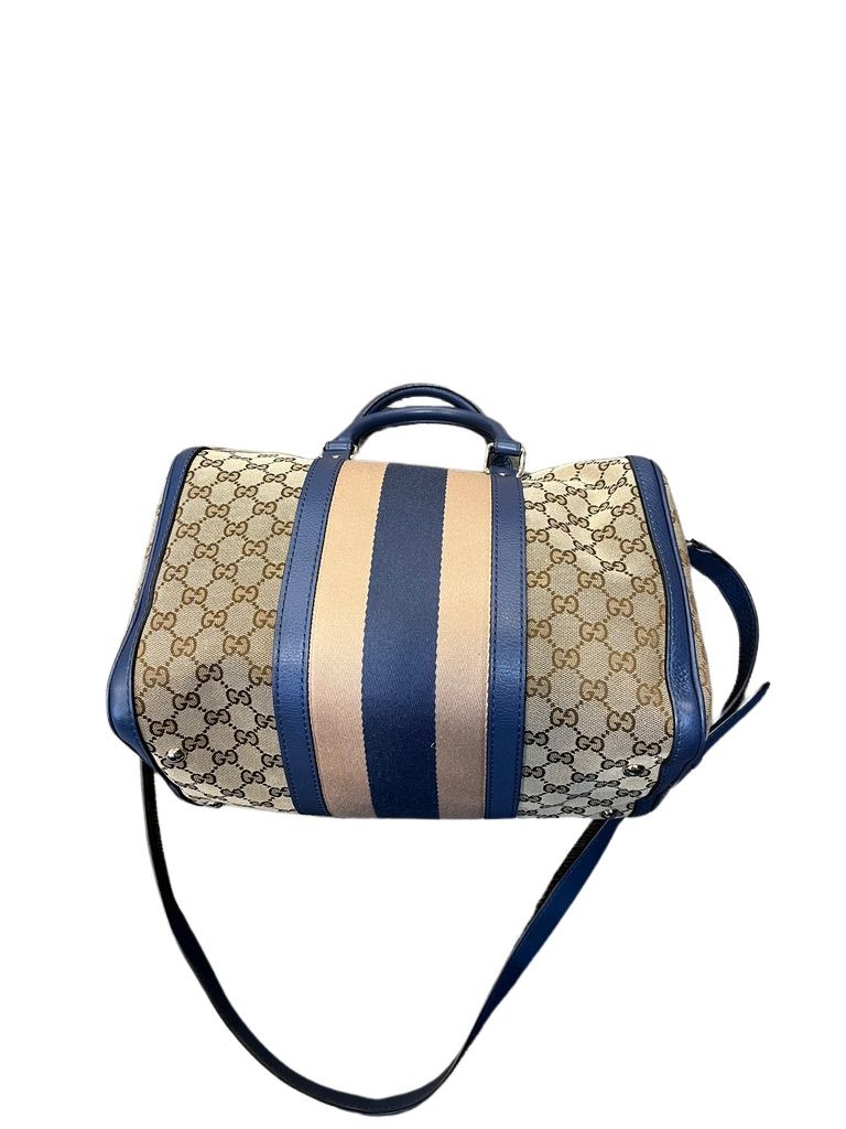 Handbags + Wallets