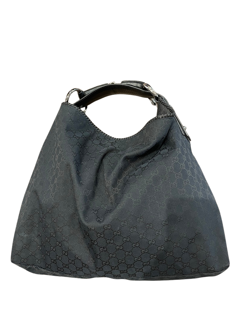 Handbags + Wallets
