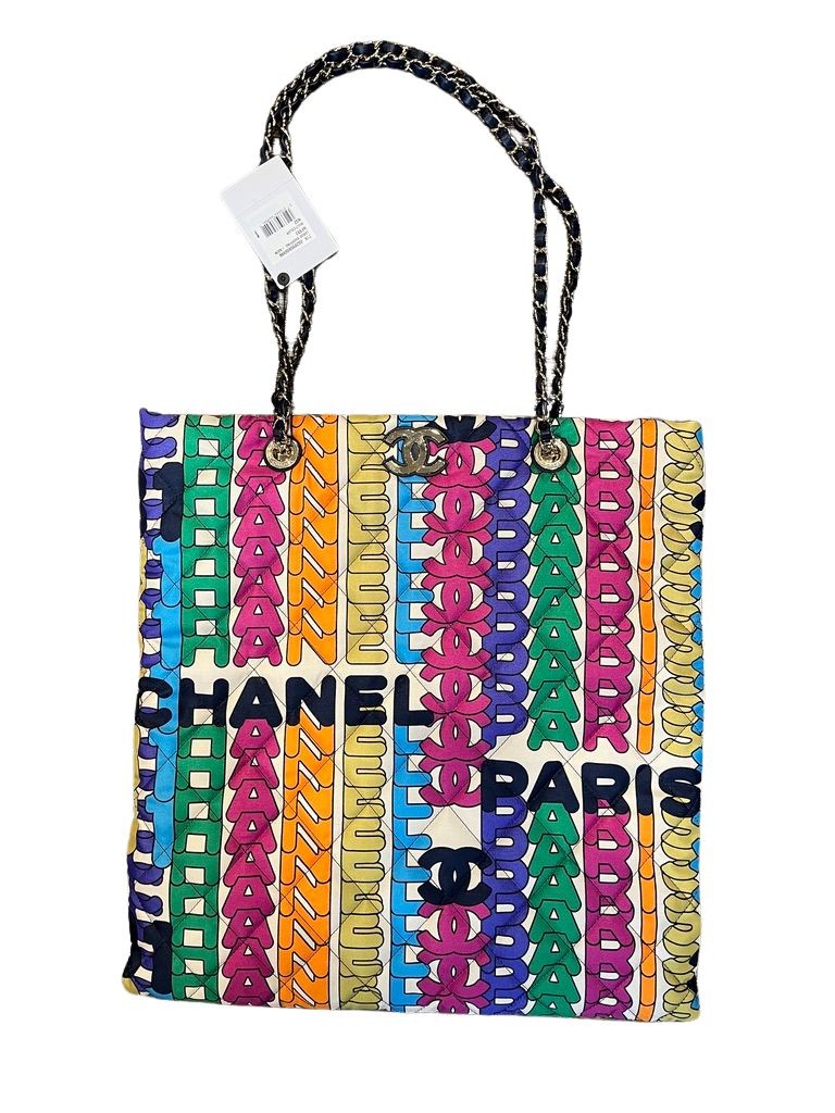 Handbags + Wallets