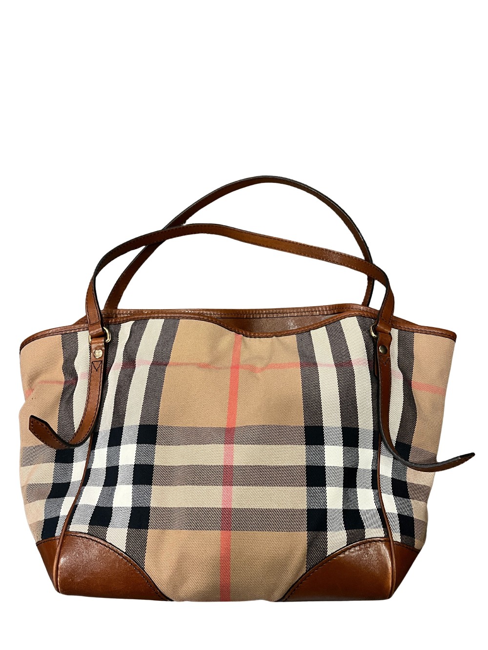 Handbags + Wallets