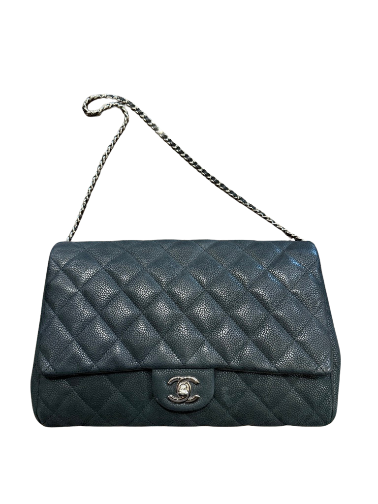 Handbags + Wallets