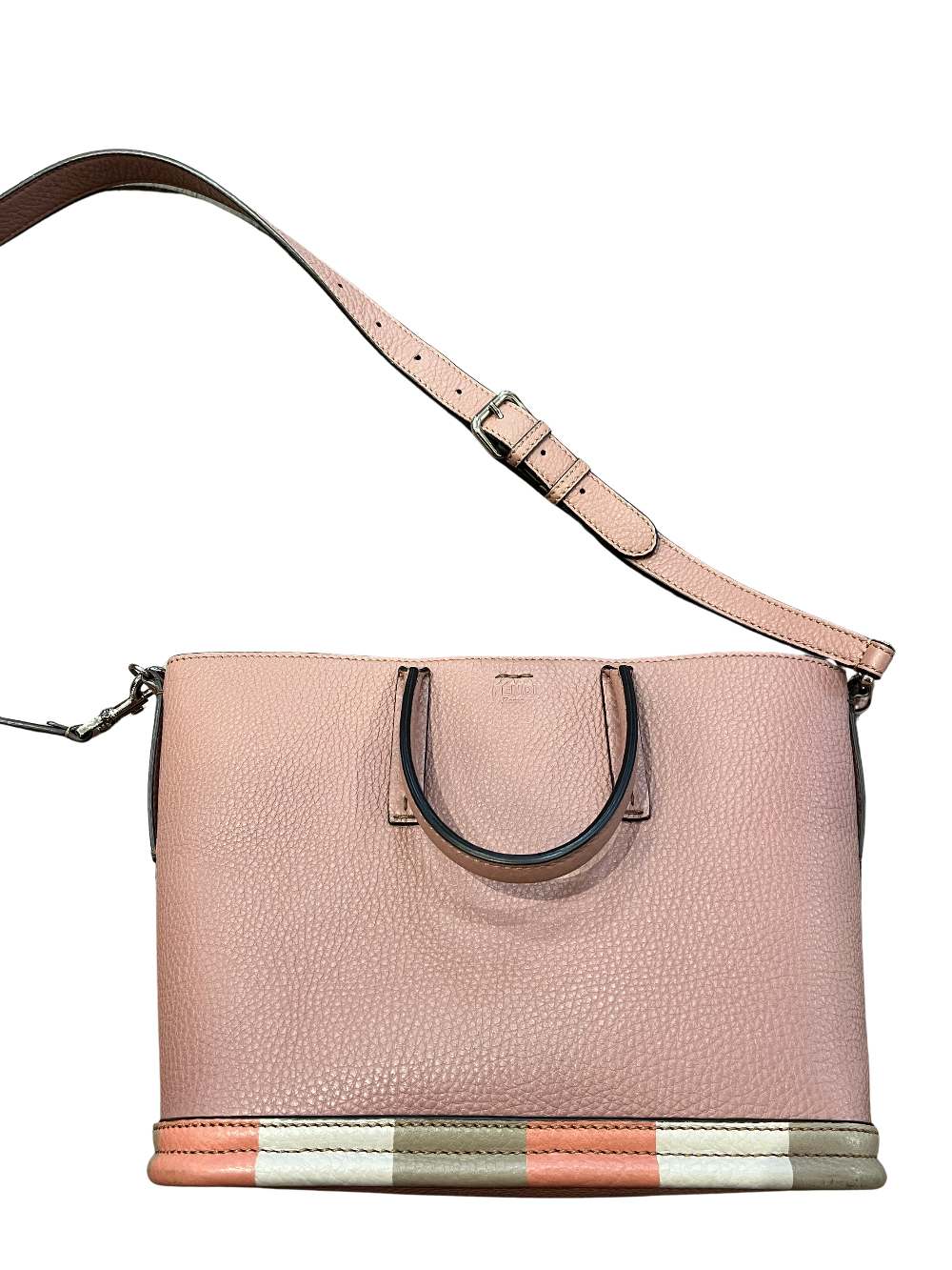Handbags + Wallets