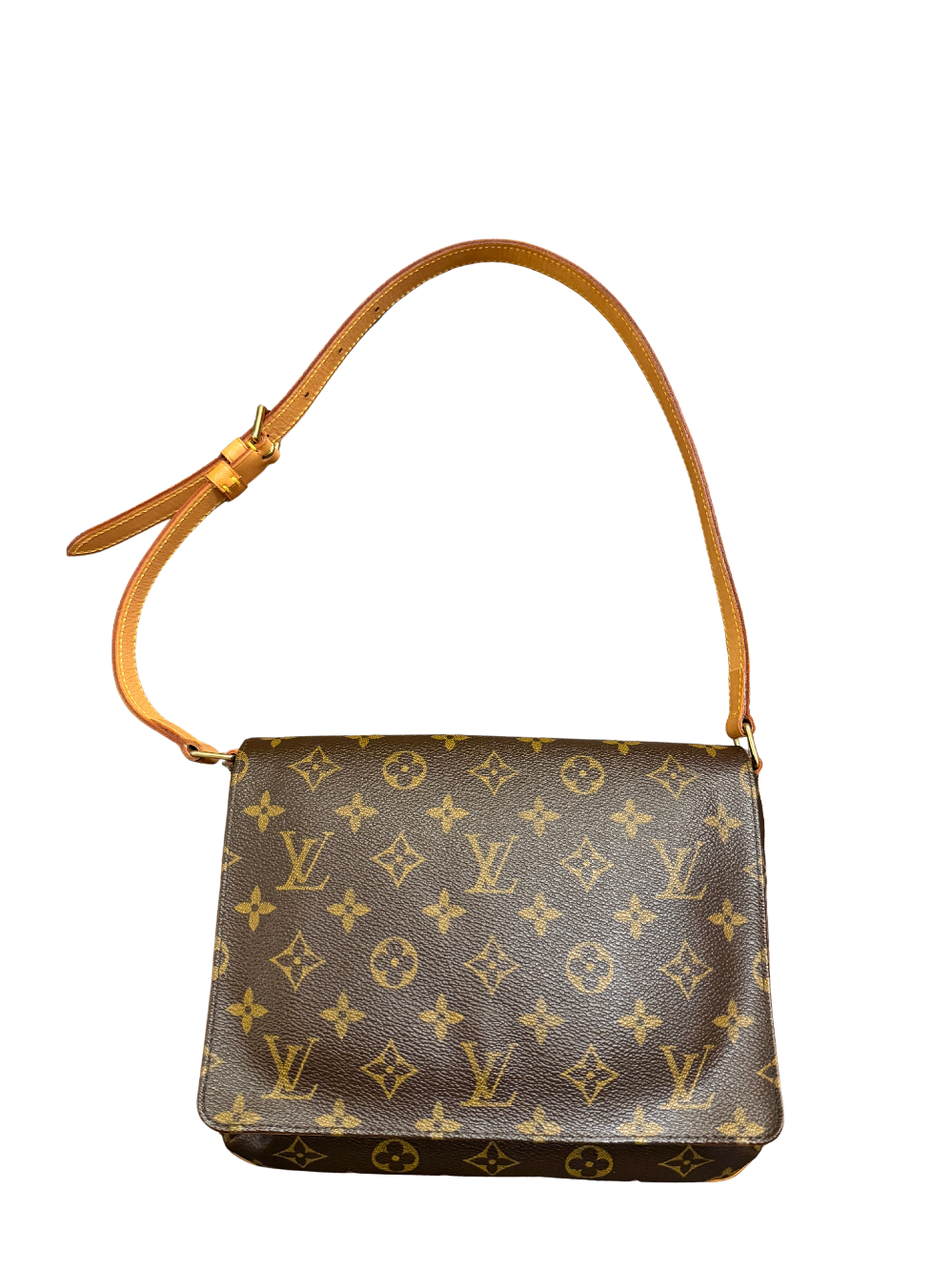 Handbags + Wallets