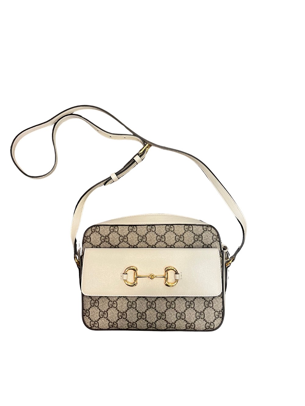 Handbags + Wallets