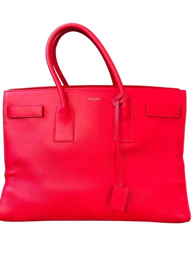 Handbags + Wallets