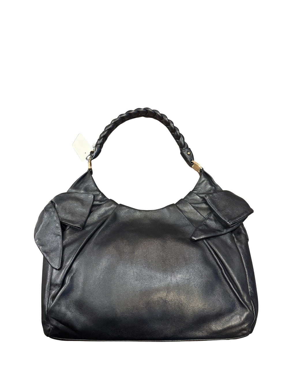 Handbags + Wallets